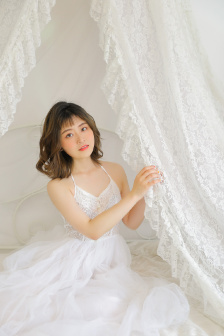 老板娘3